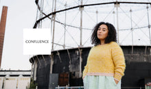 Cargar imagen en el visor de la galería, NEONS & NEUTRALS BY AIMÉE GILLE - LAINE