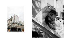 Cargar imagen en el visor de la galería, NEONS & NEUTRALS BY AIMÉE GILLE - LAINE