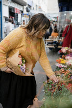 Cargar imagen en el visor de la galería, NEONS & NEUTRALS BY AIMÉE GILLE - LAINE