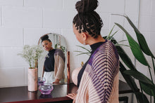 Cargar imagen en el visor de la galería, REVISTA POMPOM INVIERNO 2021-39