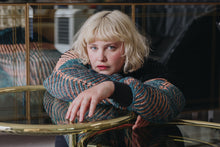 Cargar imagen en el visor de la galería, REVISTA POMPOM INVIERNO 2021-39