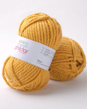 Cargar imagen en el visor de la galería, VISON