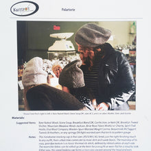 Cargar imagen en el visor de la galería, PATRONES IMPRESOS $5.990.-