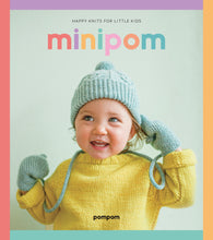 Cargar imagen en el visor de la galería, MINIPOM
