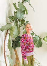 Cargar imagen en el visor de la galería, REVISTA POMPOM VERANO 2022 - 41