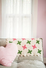 Cargar imagen en el visor de la galería, MINIPOM