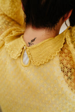 Cargar imagen en el visor de la galería, REVISTA POMPOM PRIMAVERA 2022-40