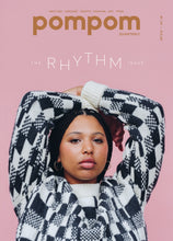 Cargar imagen en el visor de la galería, REVISTA POMPOM INVIERNO 2021-39