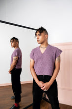 Cargar imagen en el visor de la galería, REVISTA POMPOM INVIERNO 2022-43