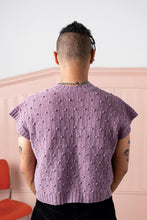 Cargar imagen en el visor de la galería, REVISTA POMPOM INVIERNO 2022-43