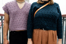 Cargar imagen en el visor de la galería, REVISTA POMPOM INVIERNO 2022-43