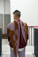 Cargar imagen en el visor de la galería, REVISTA POMPOM INVIERNO 2022-43