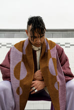 Cargar imagen en el visor de la galería, REVISTA POMPOM INVIERNO 2022-43