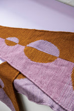 Cargar imagen en el visor de la galería, REVISTA POMPOM INVIERNO 2022-43