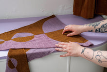 Cargar imagen en el visor de la galería, REVISTA POMPOM INVIERNO 2022-43