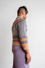 Cargar imagen en el visor de la galería, REVISTA POMPOM INVIERNO 2022-43