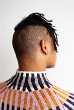 Cargar imagen en el visor de la galería, REVISTA POMPOM INVIERNO 2022-43