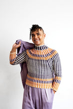 Cargar imagen en el visor de la galería, REVISTA POMPOM INVIERNO 2022-43