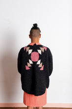 Cargar imagen en el visor de la galería, REVISTA POMPOM INVIERNO 2022-43