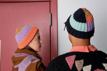 Cargar imagen en el visor de la galería, REVISTA POMPOM INVIERNO 2022-43