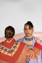 Cargar imagen en el visor de la galería, REVISTA POMPOM INVIERNO 2022-43