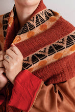 Cargar imagen en el visor de la galería, REVISTA POMPOM INVIERNO 2022-43