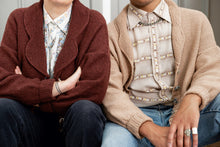 Cargar imagen en el visor de la galería, REVISTA POMPOM INVIERNO 2022-43