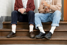 Cargar imagen en el visor de la galería, REVISTA POMPOM INVIERNO 2022-43