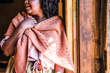 Cargar imagen en el visor de la galería, REVISTA POMPOM VERANO 2019-29