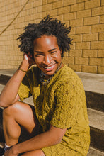 Cargar imagen en el visor de la galería, REVISTA POMPOM VERANO 2022 - 41