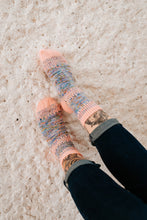 Cargar imagen en el visor de la galería, REVISTA POMPOM PRIMAVERA 2022-40