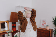 Cargar imagen en el visor de la galería, REVISTA POMPOM INVIERNO 2021-39