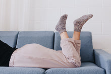 Cargar imagen en el visor de la galería, REVISTA POMPOM INVIERNO 2021-39