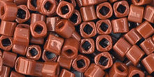 Cargar imagen en el visor de la galería, TUBO MOSTACILLAS CUBO 3 MM