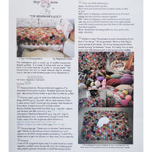 Cargar imagen en el visor de la galería, PATRONES IMPRESOS $5.990.-