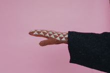 Cargar imagen en el visor de la galería, REVISTA POMPOM INVIERNO 2021-39