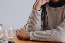 Cargar imagen en el visor de la galería, REVISTA POMPOM INVIERNO 2021-39