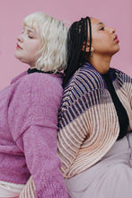 Cargar imagen en el visor de la galería, REVISTA POMPOM INVIERNO 2021-39