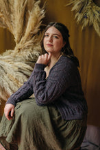 Cargar imagen en el visor de la galería, REVISTA POMPOM OTOÑO 2022 - 42