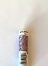 Cargar imagen en el visor de la galería, HILO SEDA