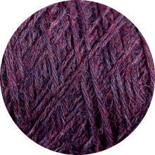 Cargar imagen en el visor de la galería, LANA BABY ALPACA PERU