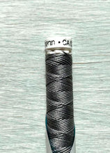 Cargar imagen en el visor de la galería, HILO SEDA