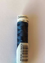 Cargar imagen en el visor de la galería, HILO SEDA