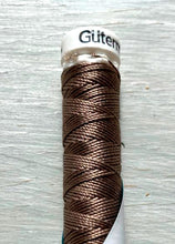 Cargar imagen en el visor de la galería, HILO SEDA