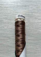 Cargar imagen en el visor de la galería, HILO SEDA