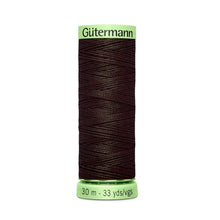 Cargar imagen en el visor de la galería, HILO TORZAL OJAL Y PESPUNTE