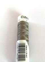 Cargar imagen en el visor de la galería, HILO SEDA