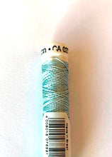 Cargar imagen en el visor de la galería, HILO SEDA