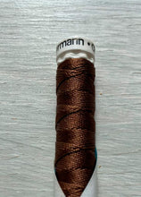 Cargar imagen en el visor de la galería, HILO SEDA