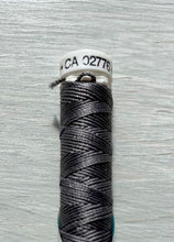 Cargar imagen en el visor de la galería, HILO SEDA